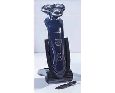 Men's Shaver