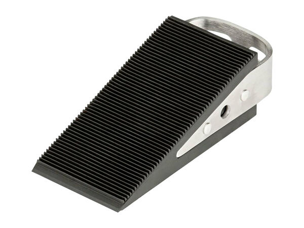 Door Stop or Door Wedges