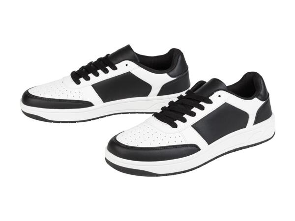 Ladies' Trainers