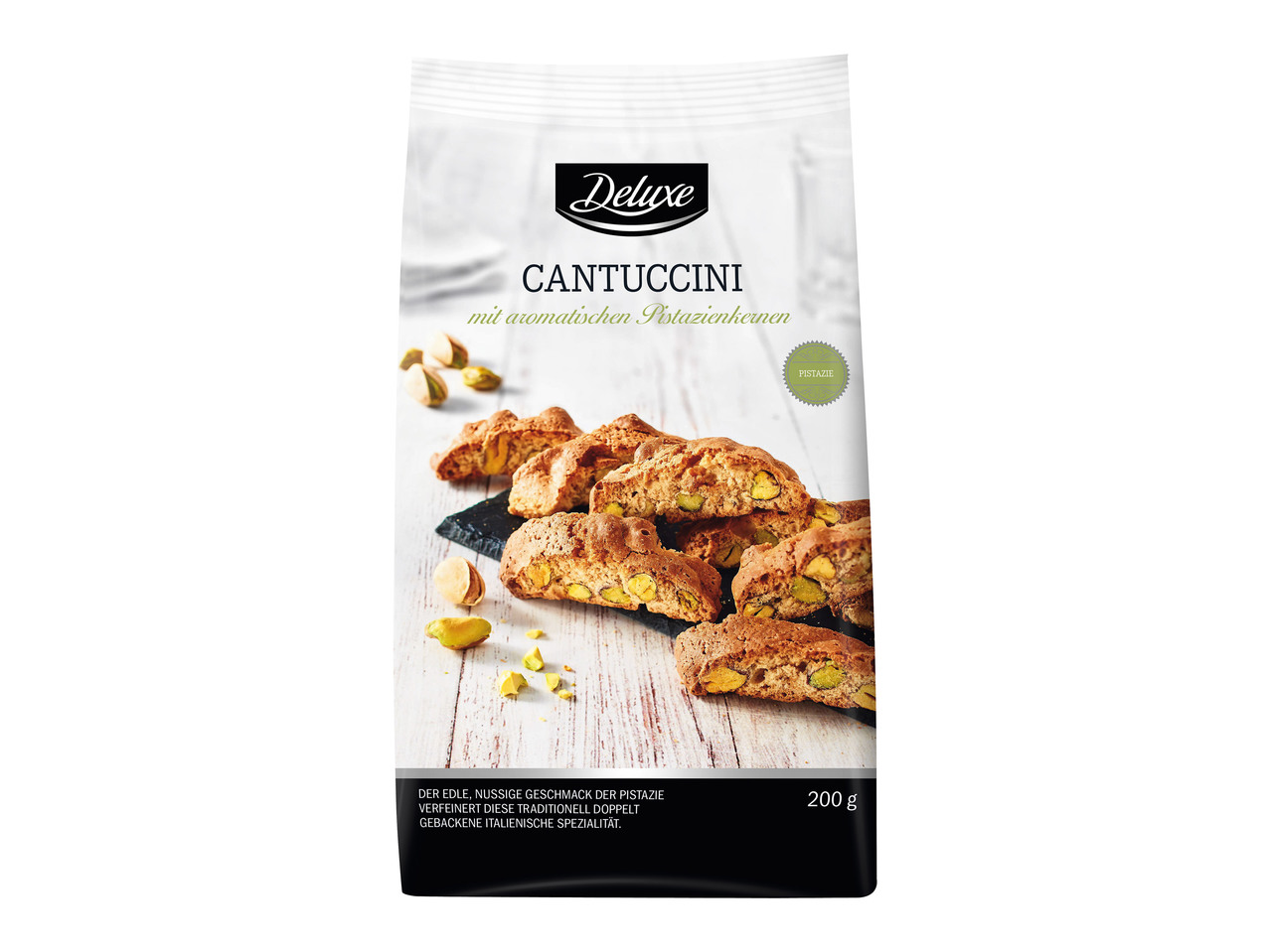 SUŠENKY CANTUCCINI