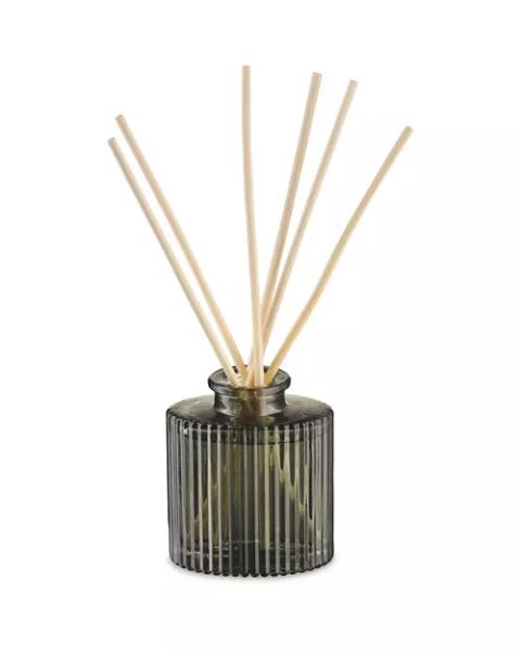 Ribbed Diffuser