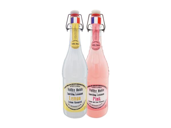 Lemonad