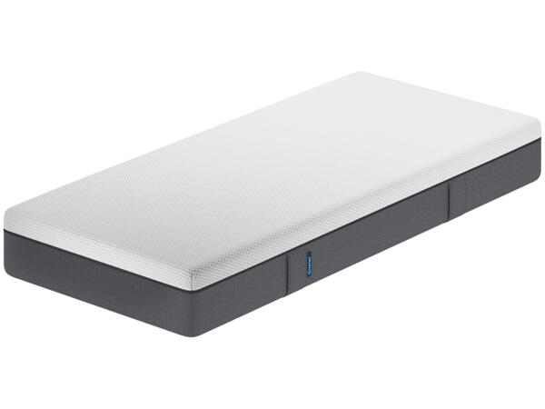 Single Mattress