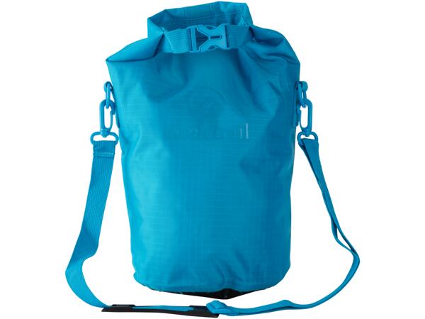 Waterproof Backpack / Drybags