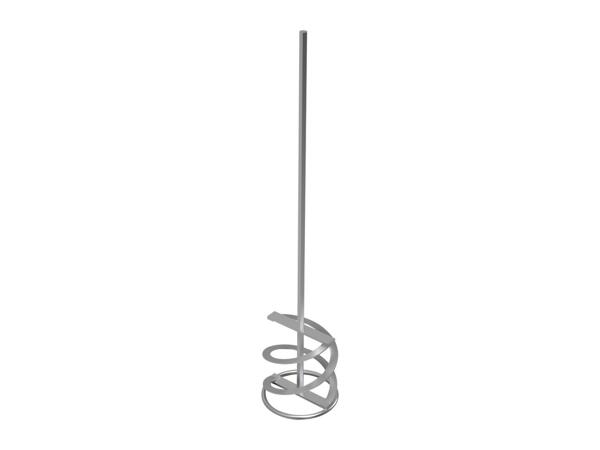 Parkside Paint & Plaster Mixing Paddle