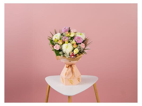 Mother's Day Spectacular