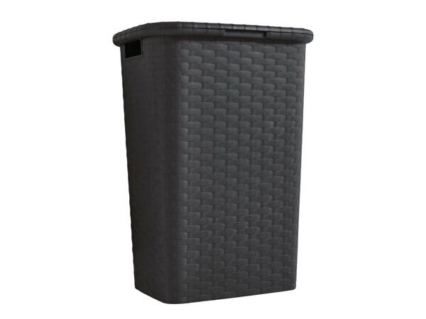 Laundry Hamper