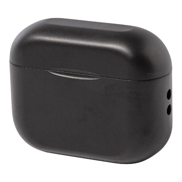 MAGINON(R) 				Oreillettes True Wireless Stereo
