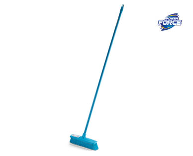 Indoor/Outdoor Broom