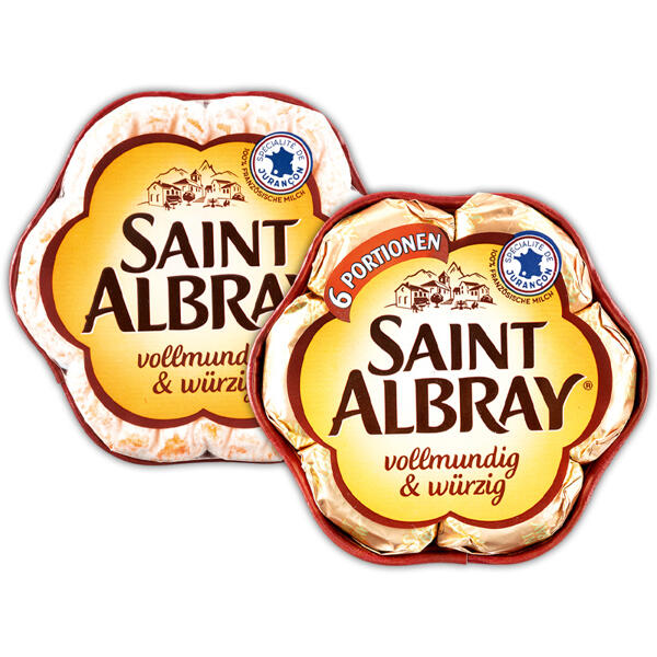 Weichkäse