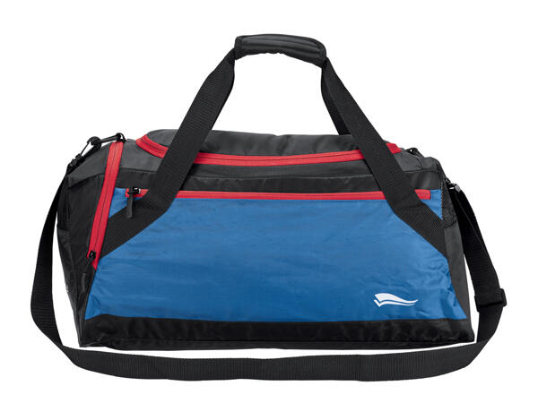 Sports Bag