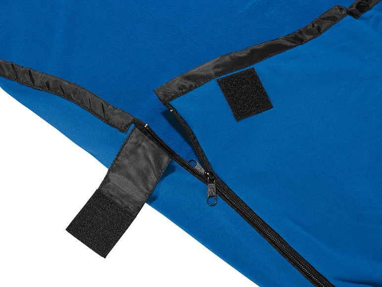 Sleeping Bag
