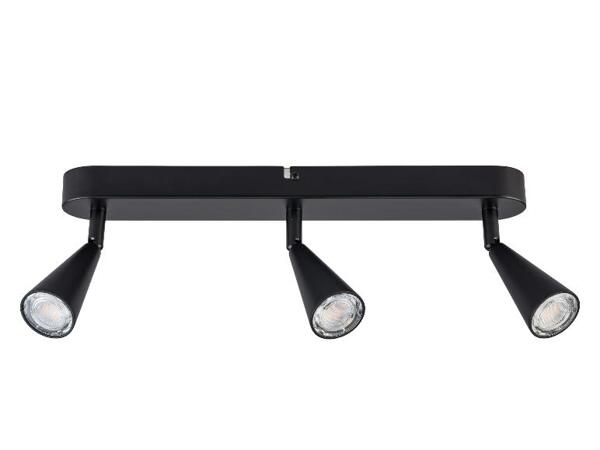 Stropní LED svítidlo FREYA