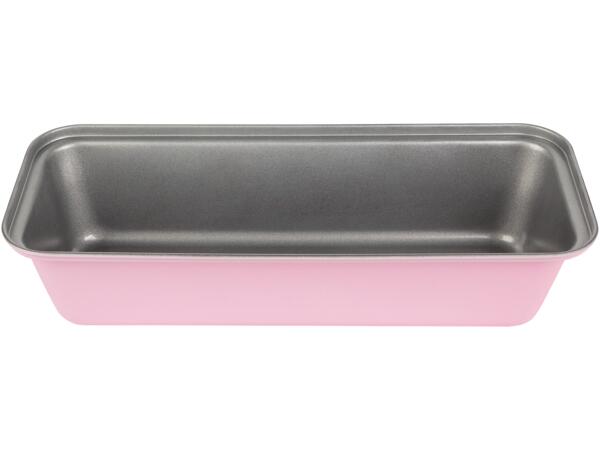 Baking Tins Assortment