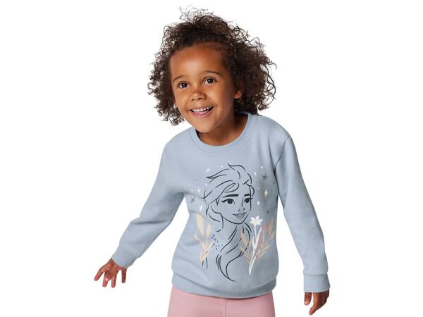Kids' Sweatshirt
