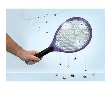 Gardenline 
 Insect Zapper