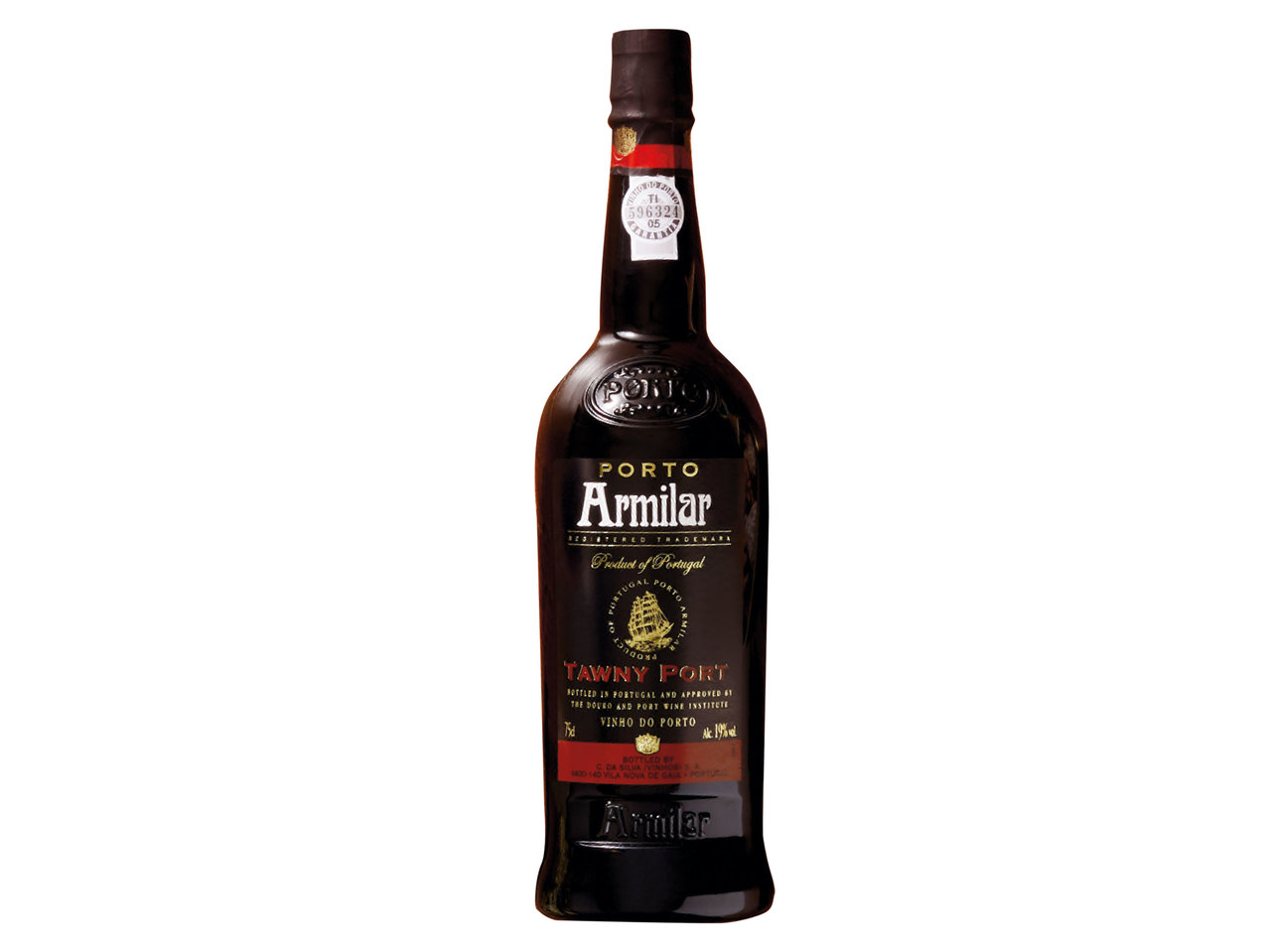 Armilar Portwein1