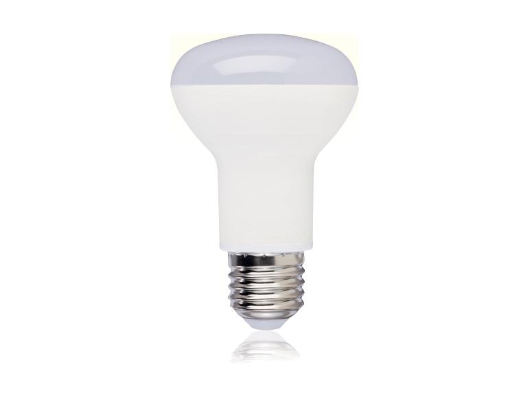 Ampoule LED