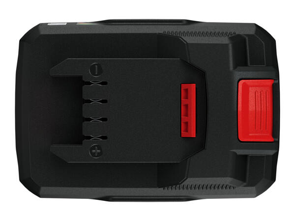 Parkside 20V 4Ah Rechargeable Battery