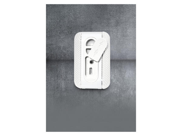Reproduktor Bluetooth(R) Sound Mini