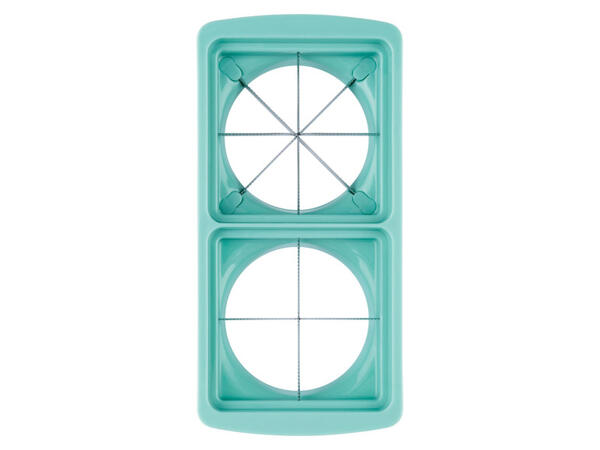 Multifunkční kráječ Nicer Dicer Fusion Smart