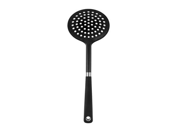 Silvercrest Skimming Spoon