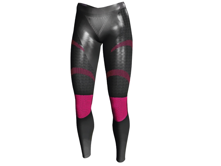 Crivit Sports(R) Ladies' or Men's Performance Trousers