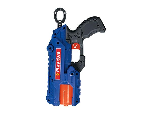 Playtive X-Shot/​Darts