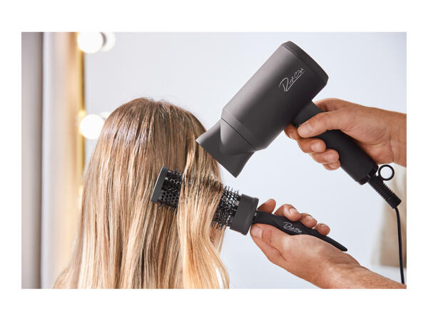 Hairbrush