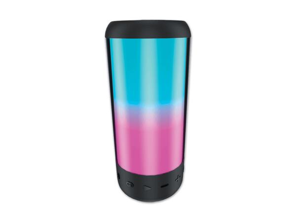 Bluetooth Lautsprecher