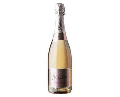 FREIXENET 
 CARTA ROSADO