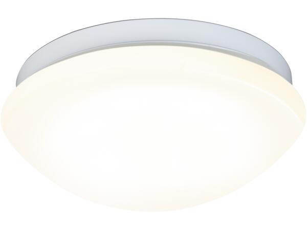 LED Ceiling Light