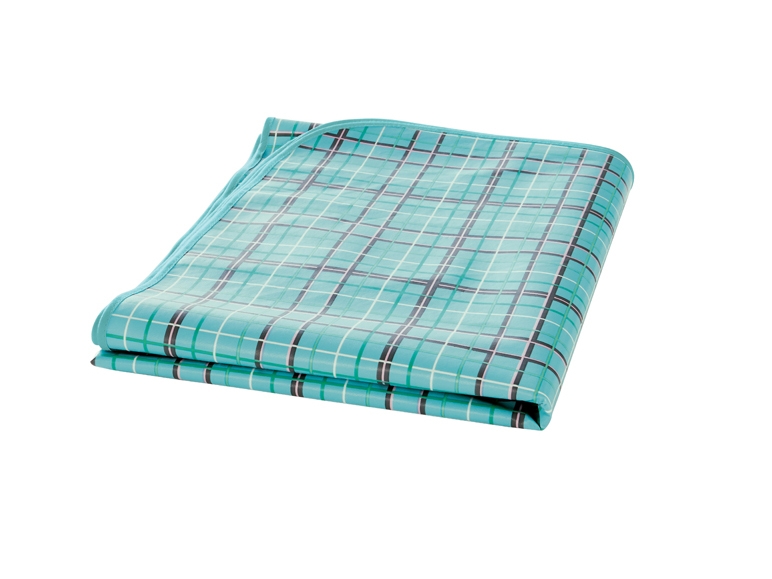 Tablecloth, 130x160cm or Ø 160cm