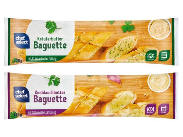 Baguette