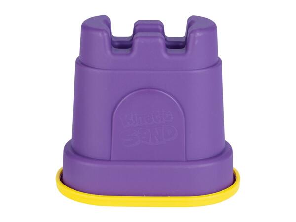 Spinmaster Kinetic Sand