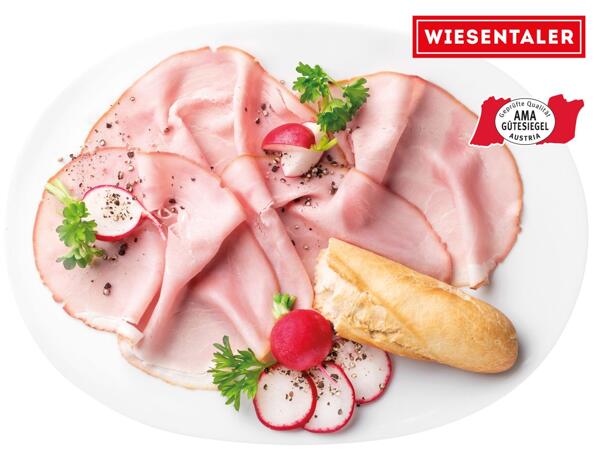Beinschinken