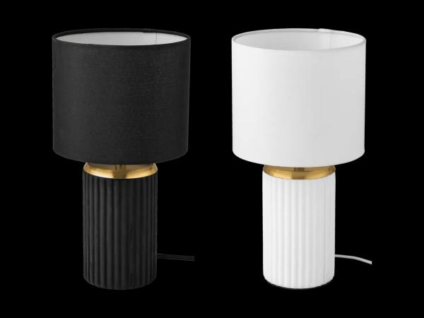 LED-Tischleuchte