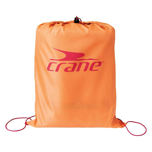 Sand-Free Blanket, Orange