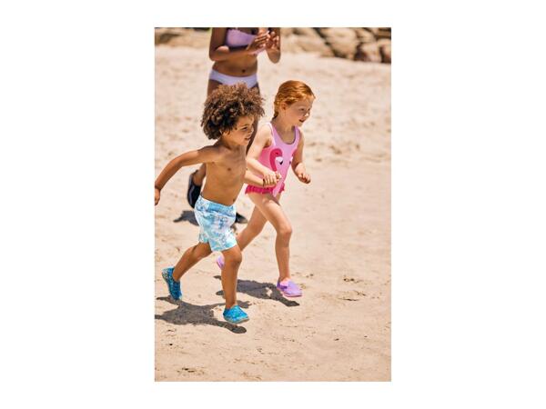 Lupilu Younger Kids' Aqua Shoes