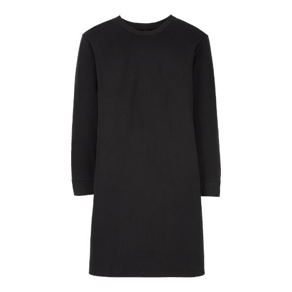 UP2Fashion(R) 				Sweaterjurk