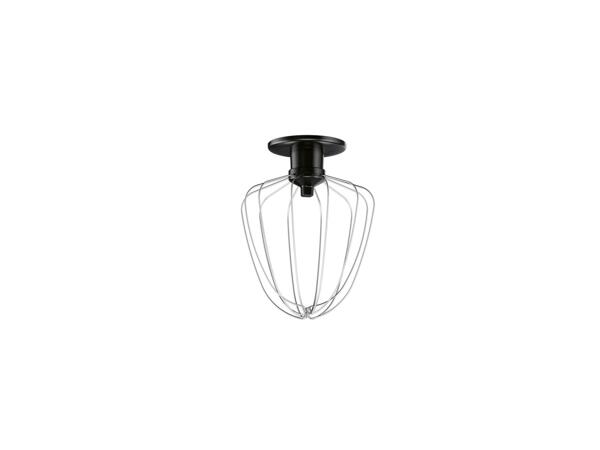 Stand Mixer with Mixer Insert