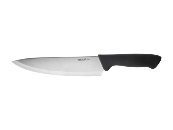 Kitchen Knives