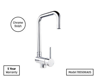 Kitchen Sink Mixer Tap