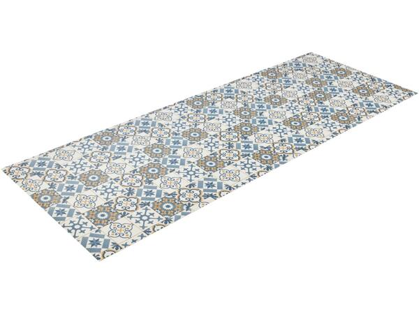 Kitchen runner, 65 x 180cm