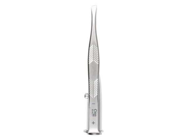 Manicure or Pedicure Accessories