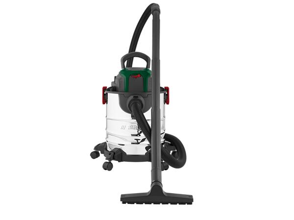 1300W Wet & Dry Vacuum Cleaner
