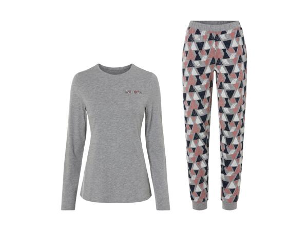 ESMARA(R) Pyjamas