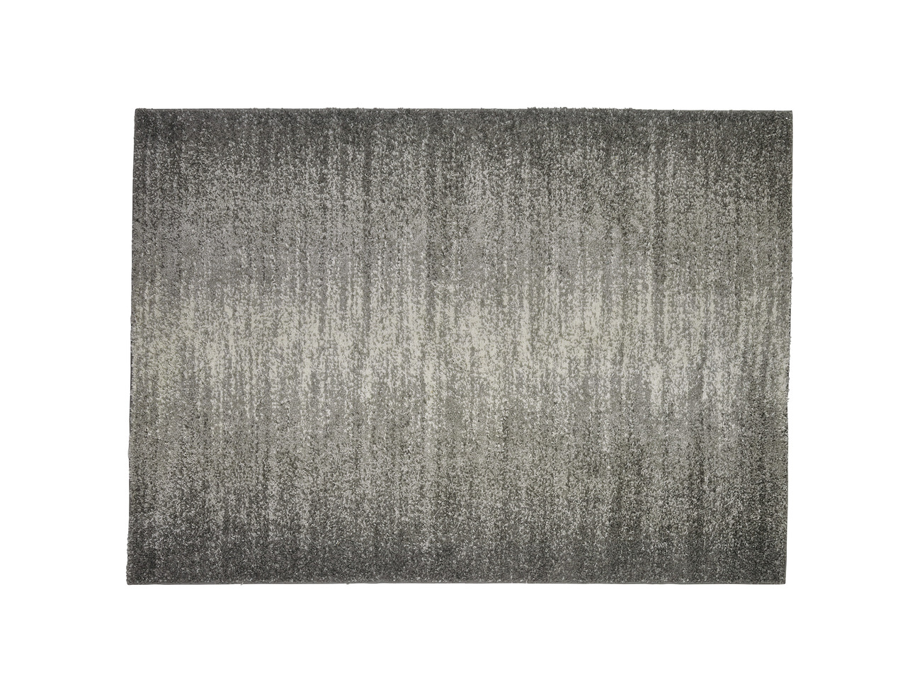 Meradiso Thick Pile Rug1
