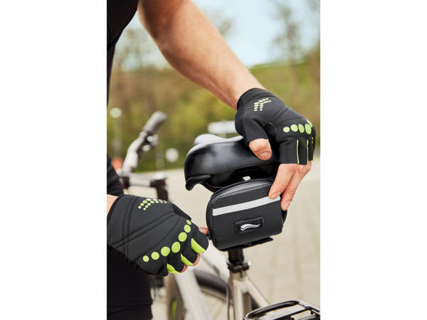 Bike Tool Kit/ Mini Bike Pump