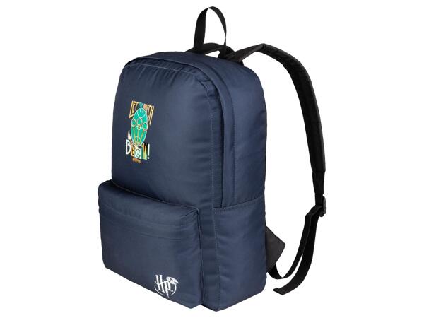 Harry Potter Kids' Backpack